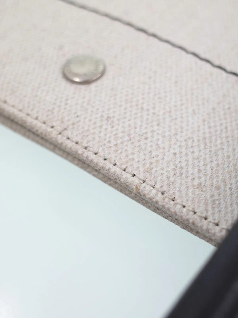 Saint Laurent Paris Cabas Bag Rive Paris Tote Gauche Saint View 6